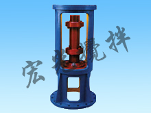 XD型機(jī)架（HG2156、21567-95）